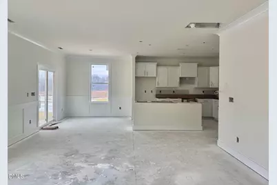 291 Pecan Valley Way, Four Oaks, NC 27524 - Photo 16