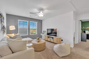 291 Pecan Vly Wy, Four Oaks, NC 27524 - Photo 20