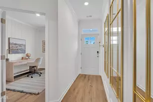 291 Pecan Vly Wy, Four Oaks, NC 27524 - Photo 6