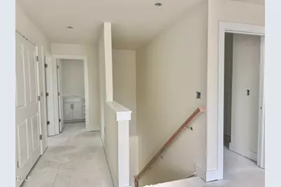 291 Pecan Valley Way, Four Oaks, NC 27524 - Photo 24