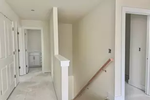 291 Pecan Vly Wy, Four Oaks, NC 27524 - Photo 24