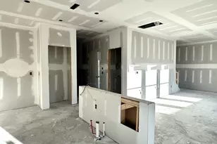 291 Pecan Vly Wy, Four Oaks, NC 27524 - Photo 12