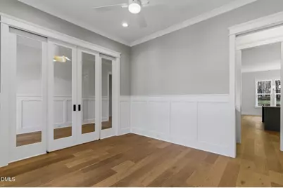 1230 Red Cedar Court, Youngsville, NC 27596 - Photo 16
