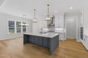 1230 Red Cedar Ct, Youngsville, NC 27596 - Photo 22