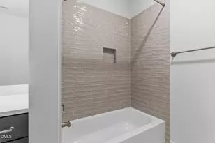 1230 Red Cedar Ct, Youngsville, NC 27596 - Photo 56