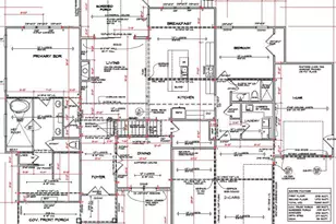 1230 Red Cedar Ct, Youngsville, NC 27596 - Photo 64