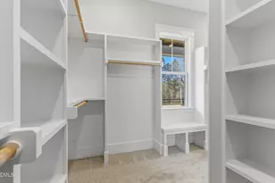 1230 Red Cedar Ct, Youngsville, NC 27596 - Photo 46