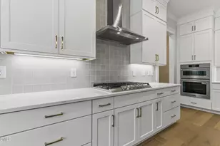 1230 Red Cedar Ct, Youngsville, NC 27596 - Photo 26