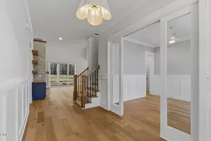 1230 Red Cedar Ct, Youngsville, NC 27596 - Photo 14