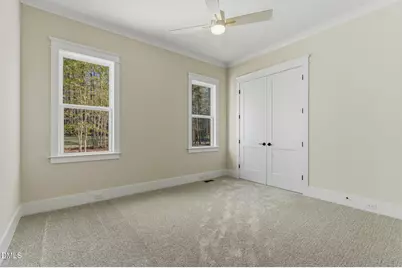 1230 Red Cedar Court, Youngsville, NC 27596 - Photo 36