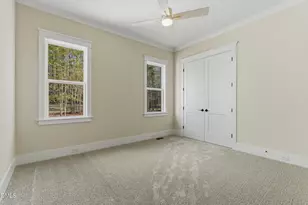 1230 Red Cedar Ct, Youngsville, NC 27596 - Photo 36