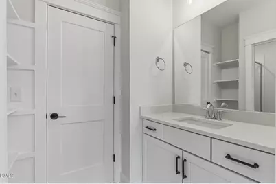 1230 Red Cedar Court, Youngsville, NC 27596 - Photo 52