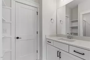 1230 Red Cedar Ct, Youngsville, NC 27596 - Photo 52