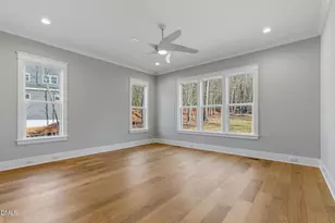 1230 Red Cedar Ct, Youngsville, NC 27596 - Photo 38