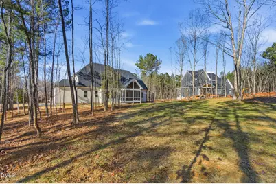 1230 Red Cedar Court, Youngsville, NC 27596 - Photo 10