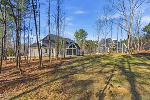 1230 Red Cedar Ct, Youngsville, NC 27596 - Photo 10