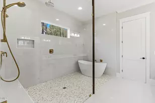 1230 Red Cedar Ct, Youngsville, NC 27596 - Photo 44