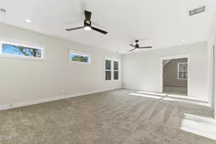 1230 Red Cedar Ct, Youngsville, NC 27596 - Photo 60