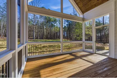 1230 Red Cedar Court, Youngsville, NC 27596 - Photo 30