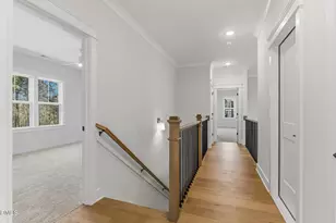 1230 Red Cedar Ct, Youngsville, NC 27596 - Photo 48