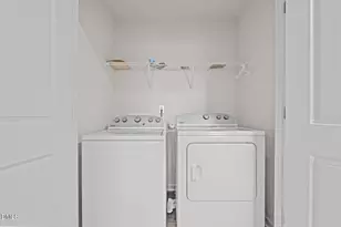 122 March Crk Dr, Fuquay Varina, NC 27526 - Photo 10