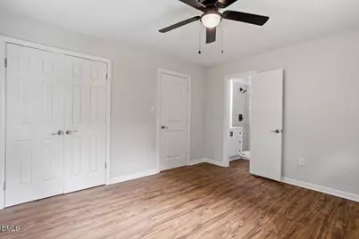 213 Pineland Avenue, Clayton, NC 27520 - Photo 10