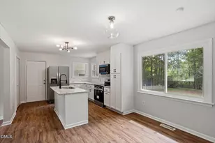 213 Pineland Ave, Clayton, NC 27520 - Photo 16