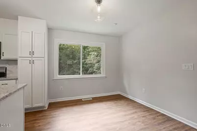 213 Pineland Avenue, Clayton, NC 27520 - Photo 18