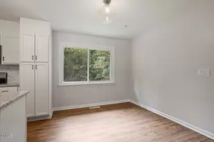 213 Pineland Ave, Clayton, NC 27520 - Photo 18