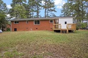 213 Pineland Ave, Clayton, NC 27520 - Photo 20