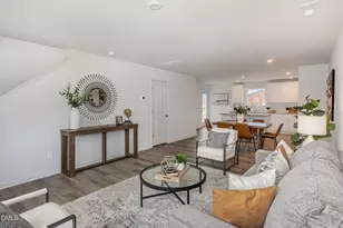 101 Johnson Rdg Wy, Four Oaks, NC 27524 - Photo 8