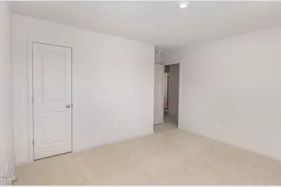 101 Johnson Ridge Way, Four Oaks, NC 27524 - Photo 18