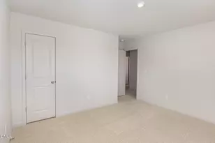 101 Johnson Rdg Wy, Four Oaks, NC 27524 - Photo 18