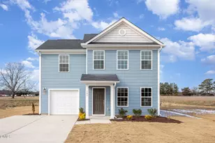 101 Johnson Rdg Wy, Four Oaks, NC 27524 - Photo 2