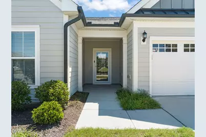 1032 Mendocino Street, Wake Forest, NC 27587 - Photo 4