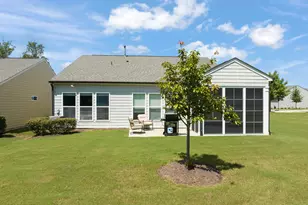 1032 Mendocino St, Wake Forest, NC 27587 - Photo 36