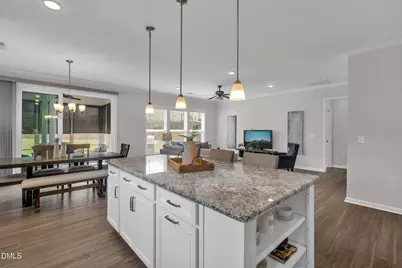 1032 Mendocino Street, Wake Forest, NC 27587 - Photo 12