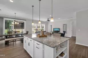 1032 Mendocino St, Wake Forest, NC 27587 - Photo 12