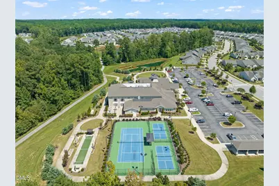 1032 Mendocino Street, Wake Forest, NC 27587 - Photo 44