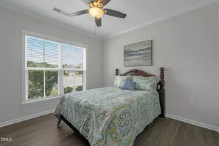 1032 Mendocino St, Wake Forest, NC 27587 - Photo 28