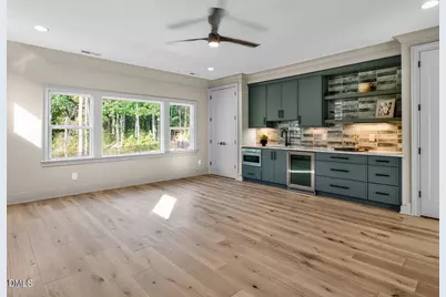 1309 Montvale Ridge Drive, Cary, NC 27519 - Photo 18