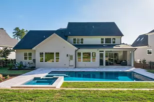 1309 Montvale Ridge Dr, Cary, NC 27519 - Photo 2