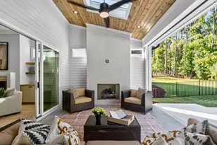 1309 Montvale Ridge Dr, Cary, NC 27519 - Photo 20