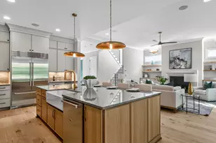 1309 Montvale Ridge Dr, Cary, NC 27519 - Photo 10