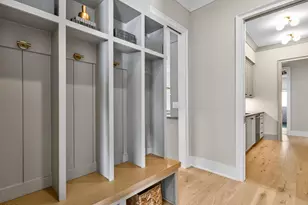 1309 Montvale Ridge Dr, Cary, NC 27519 - Photo 24