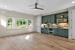 1309 Montvale Ridge Dr, Cary, NC 27519 - Photo 20