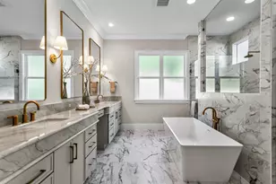 1309 Montvale Ridge Dr, Cary, NC 27519 - Photo 14