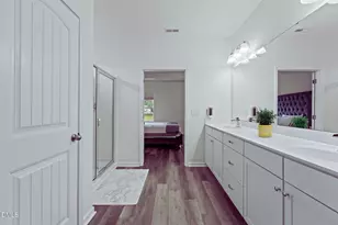 85 W Tecoma Ln, Clayton, NC 27520 - Photo 42