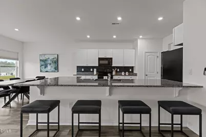 85 W Tecoma Lane, Clayton, NC 27520 - Photo 14