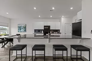 85 W Tecoma Ln, Clayton, NC 27520 - Photo 14